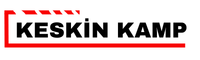 Keskin Kamp